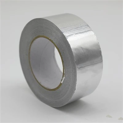 Kaltes Wetter Aluminiumfolienband